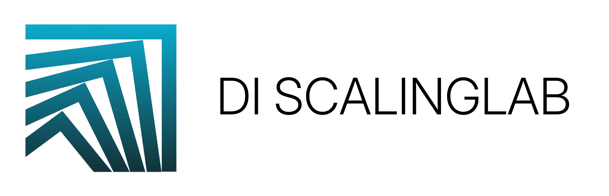 DI SCALINGLAB