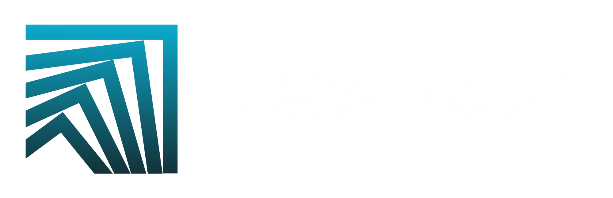 DI SCALINGLAB